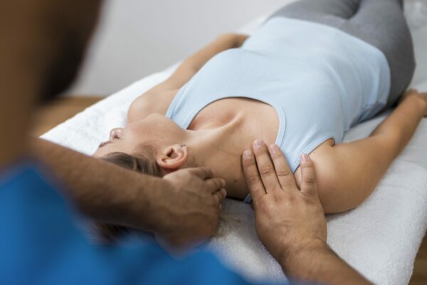 osteopathy-patoient-getting-tretment-massage