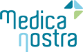 Medica Nostra