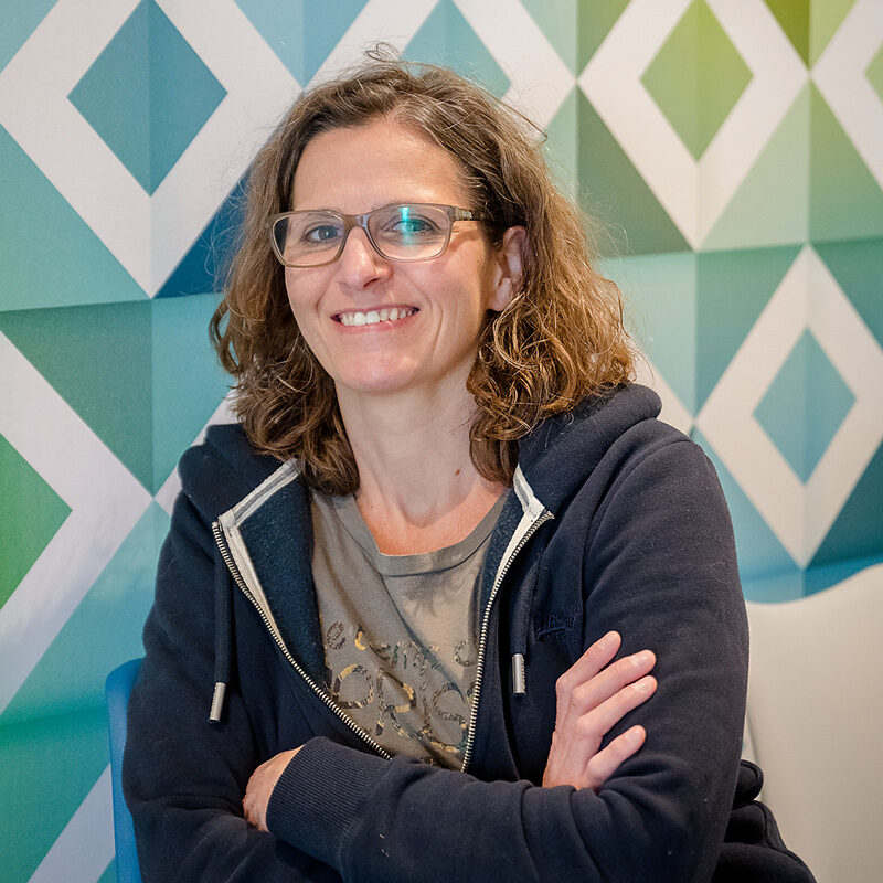 medica-nostra-anne-christine-charon